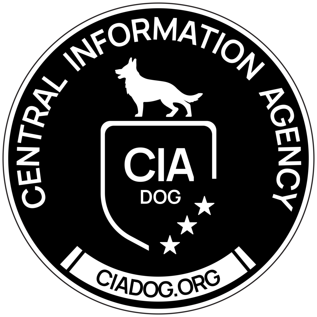 logo-cia-dog-3